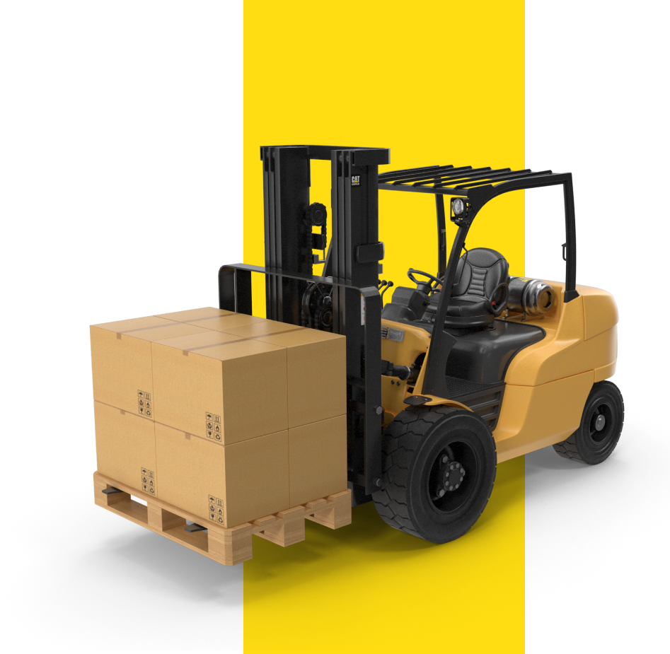 empilhadeira-banner