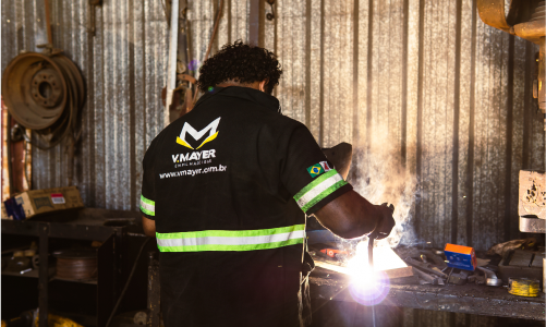 manutenção-fotografia