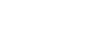 toyota-logo